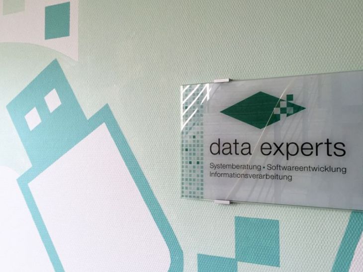 10data-web