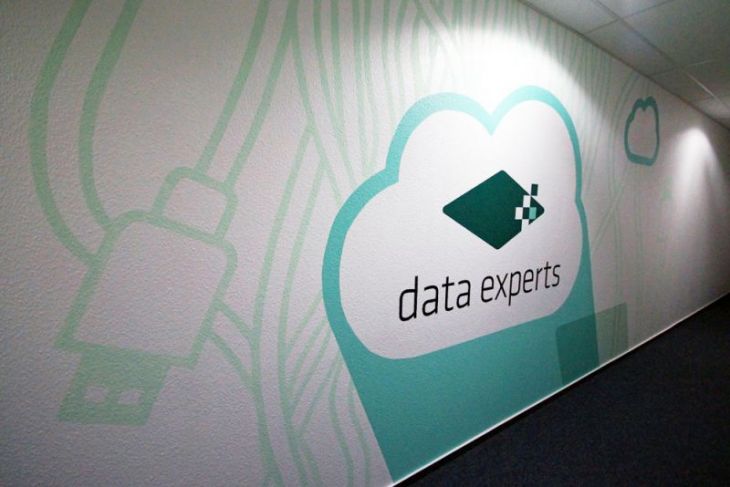 7data-web.JPG