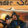 Stoertebeker 4