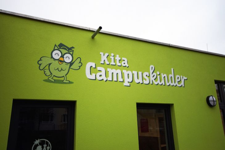 campuskinder-1.JPG