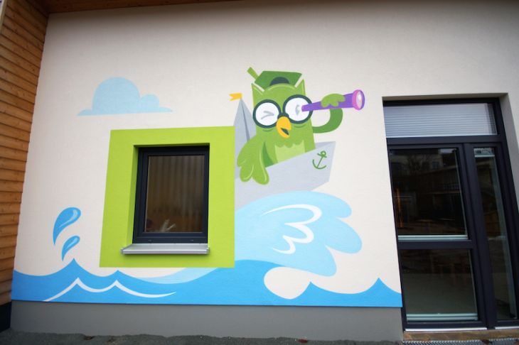 campuskinder-2.JPG