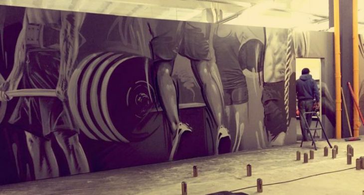 crossfit-1