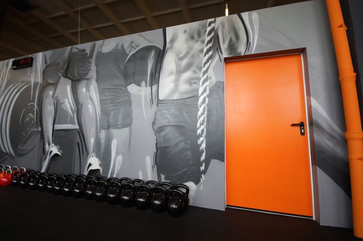 crossfit-2.JPG