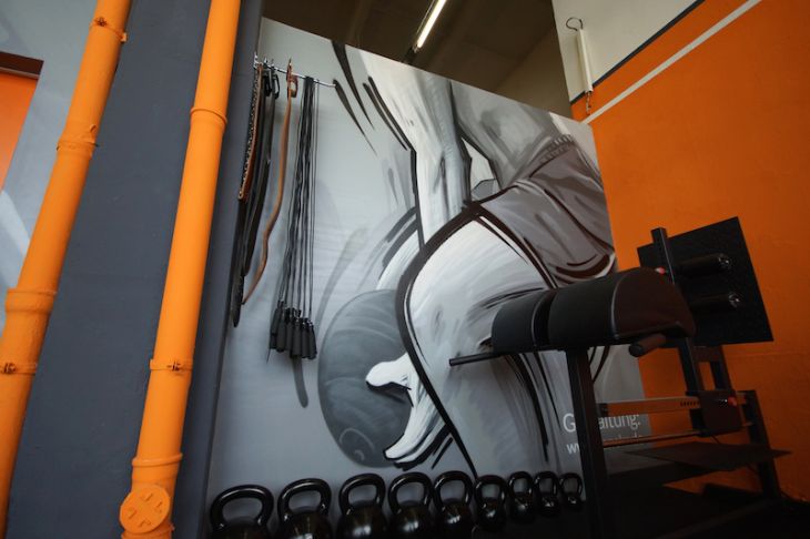 crossfit-3.JPG