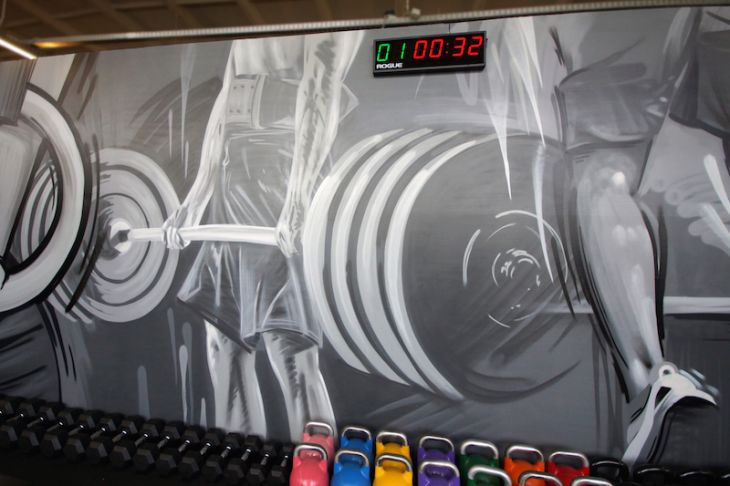 crossfit-4.JPG