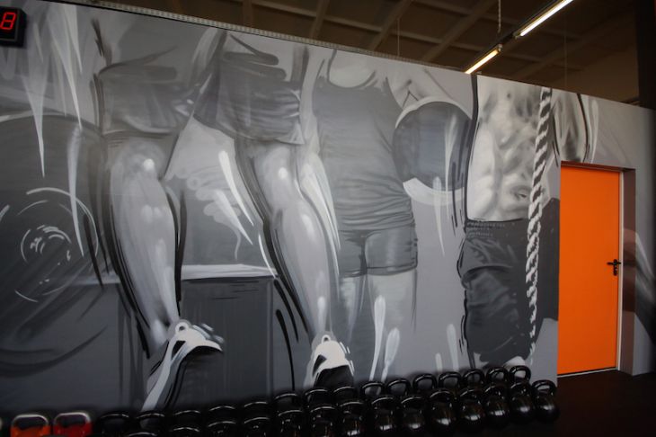 crossfit-5.JPG