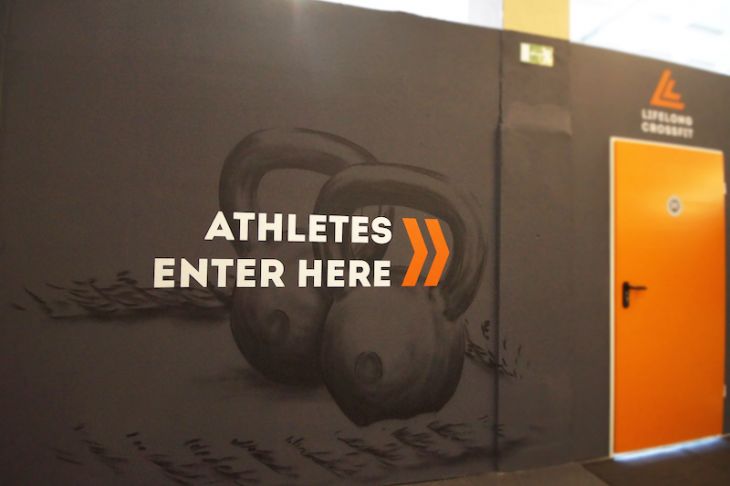 crossfit-7