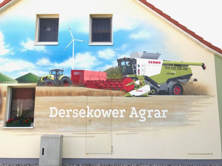 dersekower-agrar.JPG