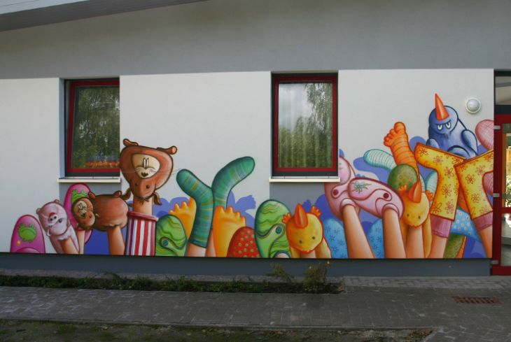 tausendfuessler-4