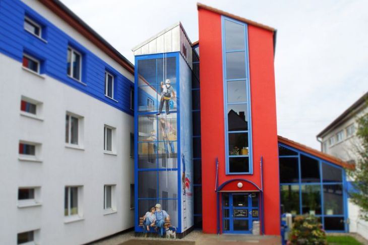 wgunion-1.JPG